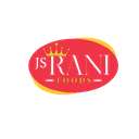 JS Rani Foods registered logo